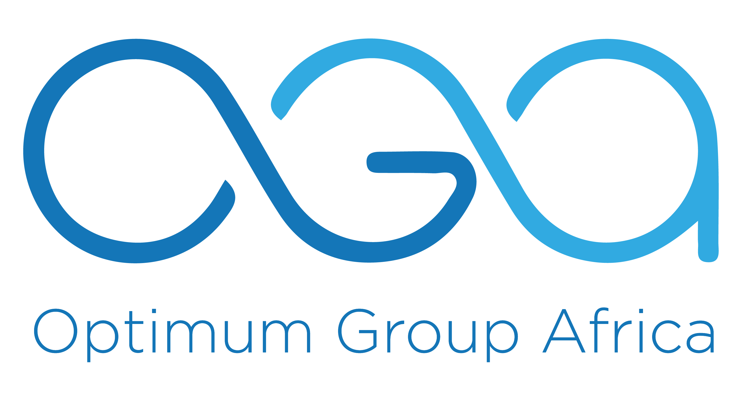 Optimum Group Africa